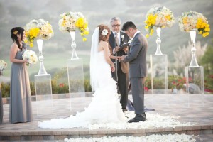 Bay-Area-Sacramento-Ceremony-Venue-Location-Decoration-Ideas