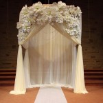 Bay-Area-Pipe-Drape-Unique-Backdrop-Ideas-Wedding-Ceremony-Decor