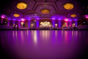 Bay-Area-Sacramento-Uplighting-Venue-illumination-Rentals-Cheap-Ideas