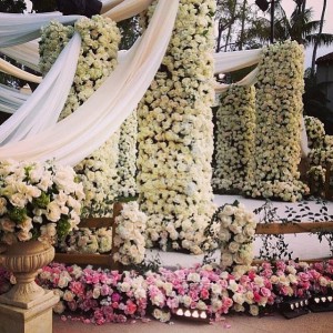 Sacramento-Wedding-Reception-Ballroom-Location-Ideas