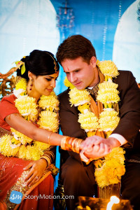 Bay-Area-Indian-Wedding-Ceremony-Decoration-Ideas