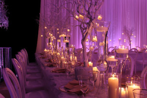 Bay Area-Cheap-Wedding-Flowers-Centerpiece-Ideas-Under-25.00