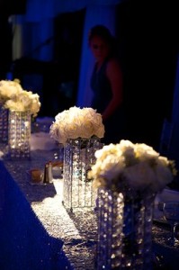 Bay-Area-Rentals-Crystal-Rhinestone-Vases-Centerpiece-Ideas