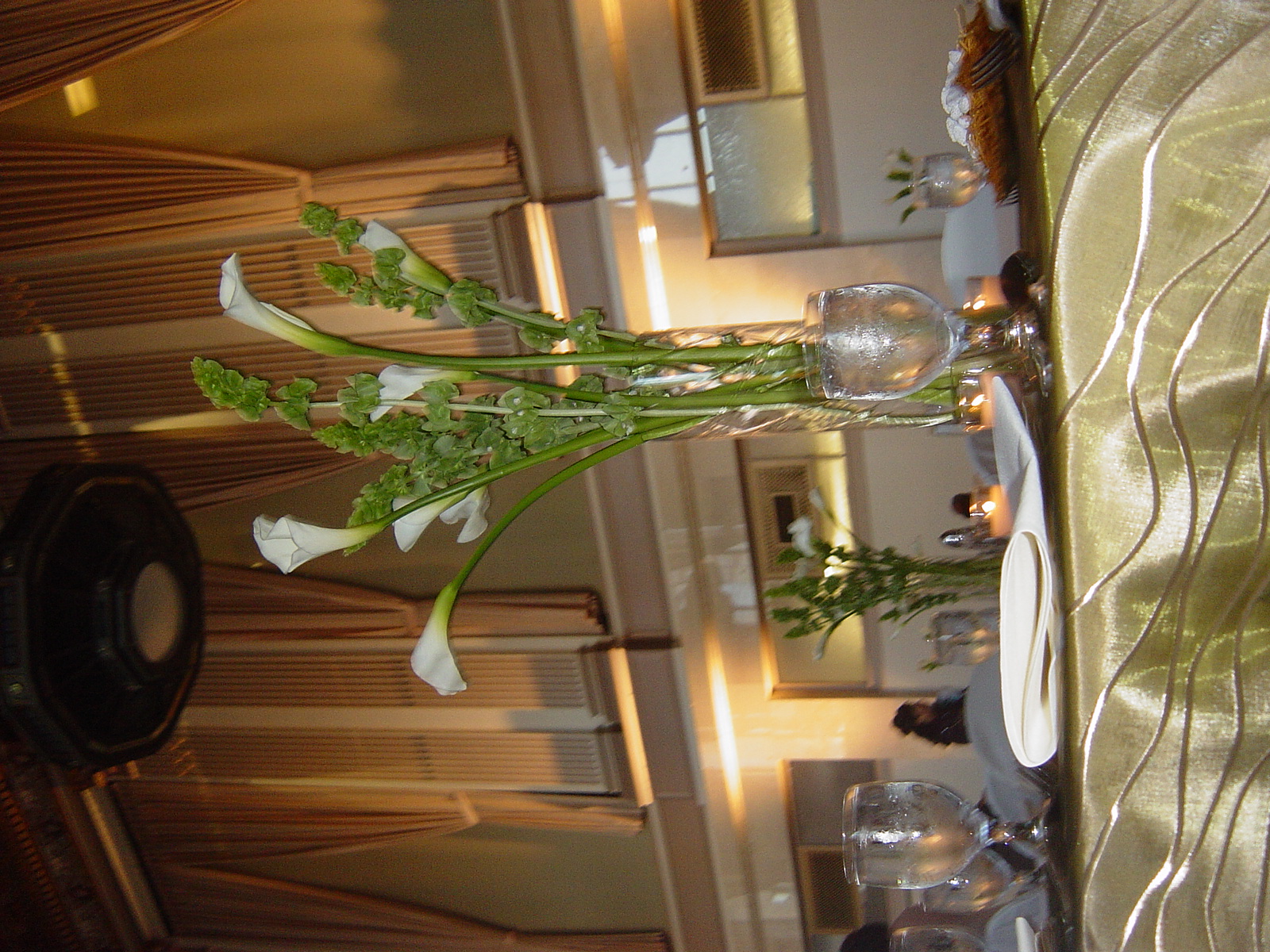 Sacramento Grand Ballroom Decor Ideas Rentals Venue Locations