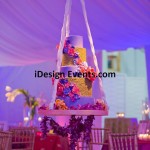 Crystal-Cake-Stand-Rentals-Decor-Cake-Table-iDeas