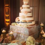 Crystal-Cake-Stand-Rentals-Decor-Cake-Table-iDeas