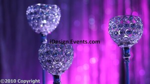 San Jose-$35-DIY-Centerpiece-Rentals-Head Table Decor Ideas