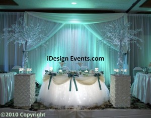 Pipe-Drape-Backdrop-rentals-east-bay