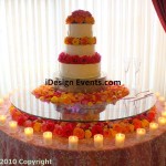 Crystal-Cake-Stand-Rentals-Decor-Cake-Table-iDeas