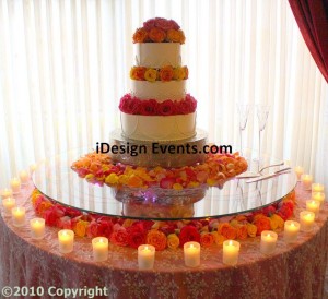 Crystal-Cake-Stand-Rentals-Decor-Cake-Table-iDeas