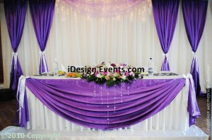 Bay-Area-Wedding-Decor-Ideas-Backdrops-Uplighting-Wedding-Planing