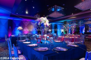 Bat_mitzvah_decor_ideas-Bay-Area