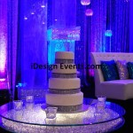 Crystal-Cake-Stand-Rentals-Decor-Cake-Table-iDeas