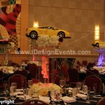 Bay-Area-Decore-Florist-Backdrops-Pipe-DrapeBar-bat-Mitzvah-Decor-Ideas