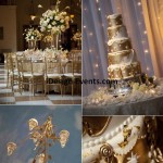 Crystal-Cake-Stand-Rentals-Decor-Cake-Table-iDeas