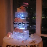 Crystal-Cake-Stand-Rentals-Decor-Cake-Table-iDeas