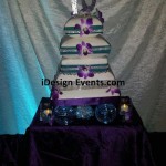 Crystal-Cake-Stand-Rentals-Decor-Cake-Table-iDeas