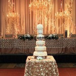 Crystal-Cake-Stand-Rentals-Decor-Cake-Table-iDeas-Maharani-Weddings