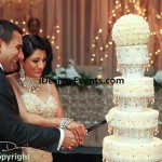 Crystal-Cake-Stand-Rentals-Decor-Cake-Table-iDeas