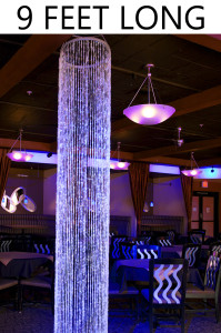 Bay-Area-diamond-crystal-columns-for-rents-Ideas