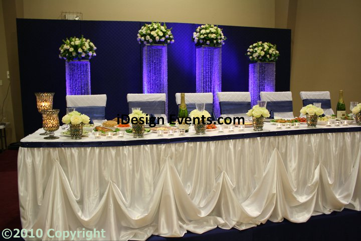 iDesignEvents-Backdrop-Wedding-Reception-Uplighting