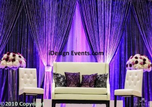 iDesignEvents-Backdrop-Wedding-Reception-Uplighting