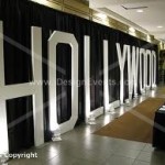 Bay-Area-Decore-Florist-Backdrops-Pipe-DrapeBar-bat-Mitzvah-Decor-Ideas