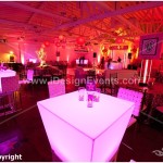 Bay-Area-Uplighting-Backdrops-Sacramento--Venue-Event-Decorations-Rentals-Bar-bat-Mitzvah-Decor-Ideas