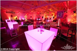 Bay-Area-Backdrops-Sacramento--Venue-Event-Decorations-Rentals-Bar-bat-Mitzvah-Decor-Ideas