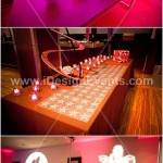 Bay-Area-Decore-Florist-Backdrops-Pipe-DrapeBar-bat-Mitzvah-Decor-Ideas
