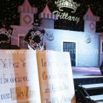 Bay-Area-Decore-Florist-Backdrops-Pipe-DrapeBar-bat-Mitzvah-Decor-Ideas