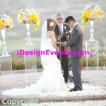 Bay-Area-Comun-Decor-Ceremony-Arch-Rentals-Wedding-Decor