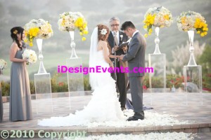 Bay-Area-Comun-Decor-Ceremony-Arch-Rentals-Wedding-Decor