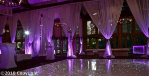 Bay-Area-Pipe-Drape-Banckdrop-Rental-Decor-Ideas