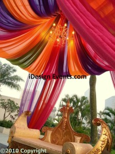 Bay-Area-Sacramento-Ceiling-Tent--Draping-Ideas