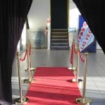 Holiday-Party-Theme-CASINO-ROYAL-VEGAS-THEME-DECOR-iDesign-Events-Party-Rentals