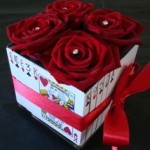 Holiday-Party-Theme-CASINO-ROYAL-VEGAS-THEME-DECOR-iDesign-Events-Party-Rentals