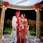 Gold-Mandap-Hindu-Wedding-Decor-Ideas-Rentals