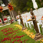 Gold-Mandap-Hindu-Wedding-Decor-Ideas-Rentals-Maharani-Weddings-South-Aisian-Bride-Hindu-Indian-Wedding-Mandap-House-Decor-Pipe-Draping-Backdrop-Ideas