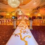 Gold-Mandap-Hindu-Wedding-Decor-Ideas-Rentals