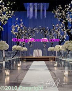 WedLuxe-Magazine-Ceremony-Decoration-Arch-Ideas