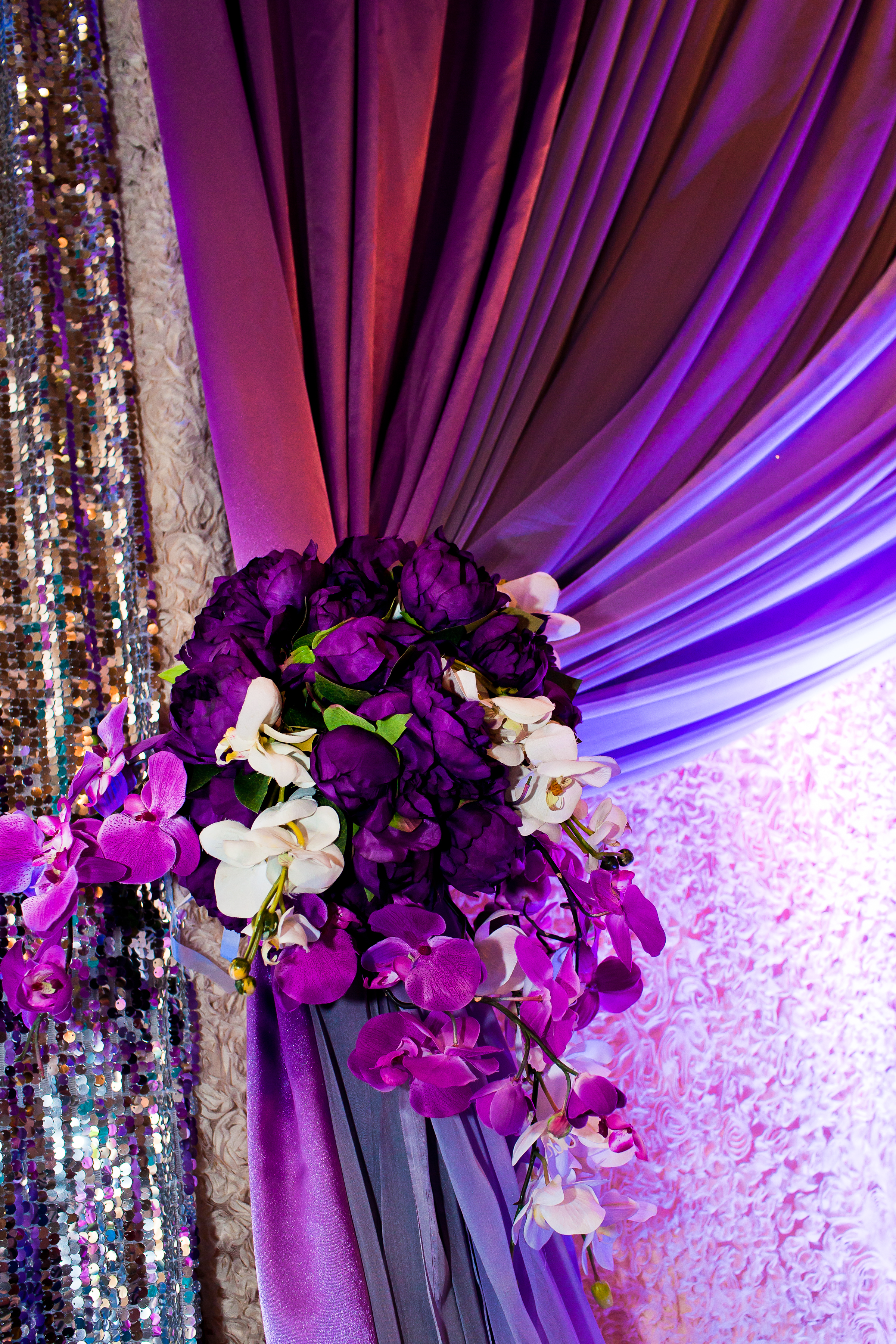 88-low-budget-wedding-reception-decorations-ijabbsah