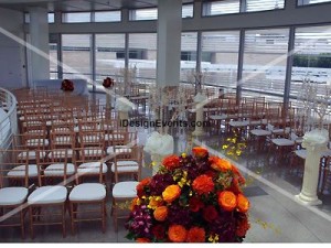 San-Jose-Rotunda-Wedding-Decor-Ideas-Bay-Area-Wedding-Florist