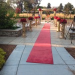 Gold-Mandap-Hindu-Wedding-Decor-Ideas-Rentals