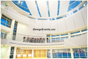 San-Jose-Rotunda-Wedding-Decor-Ideas