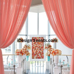 DYI-Backdrop-Pipe-Draping-Bay-Area-Rentals-Wedding-Decor-Ideas