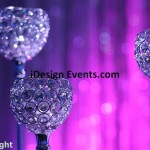 DIY-Do-It-Yourself-Centerpiece-Rentals-Sacramento-Crystal-Candle-Votive-Candelabra-Ideas