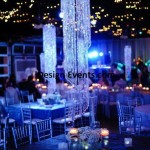 Crystal-Chandalier-DIY-CENTERPIECE_RENTAL