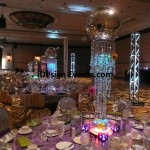 Crystal-Chandalier-DIY-CENTERPIECE_RENTAL