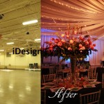 Ceiling-Draping-Uplighitng-Ideas